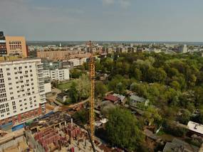 Континенталь