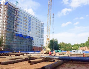 Континенталь